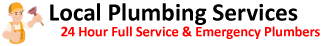Brooksville Plumbers